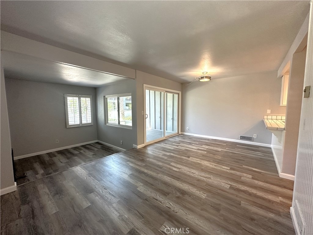 17072 Pacific Coast Highway - Photo 2