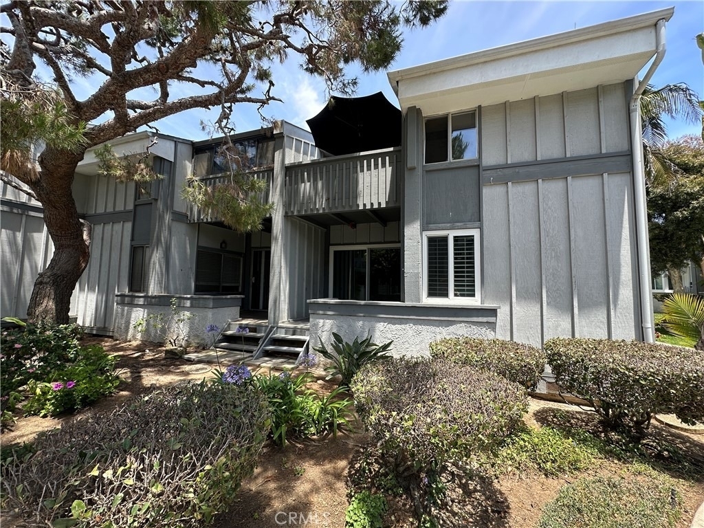 17072 Pacific Coast Highway - Photo 13