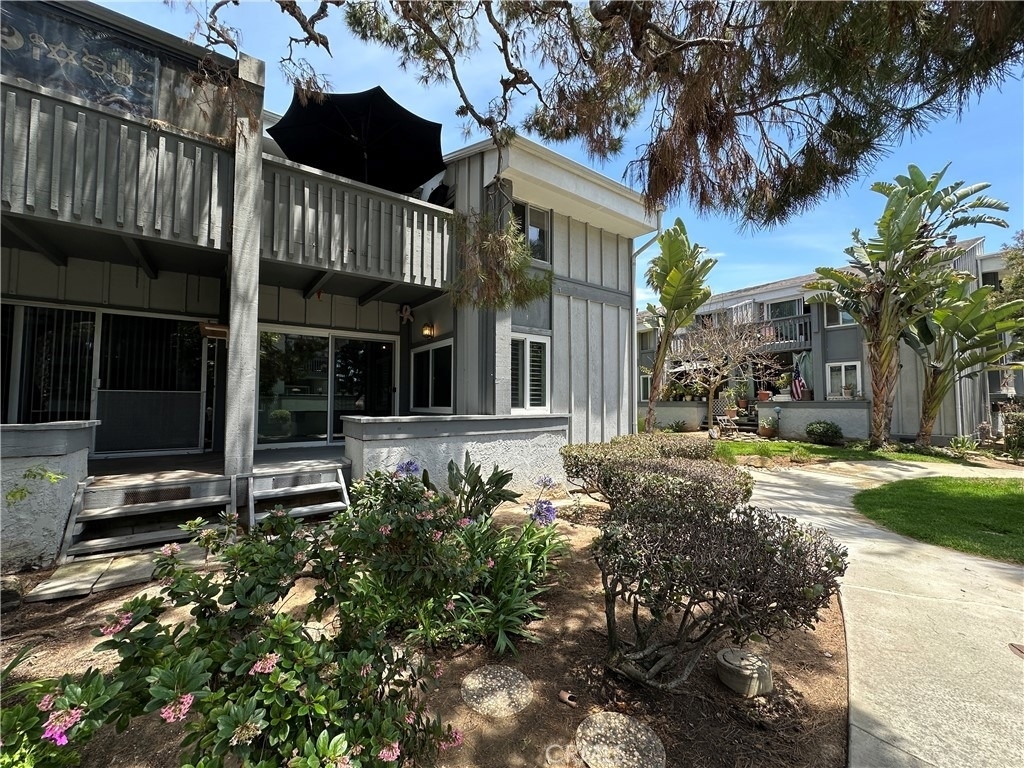 17072 Pacific Coast Highway - Photo 14