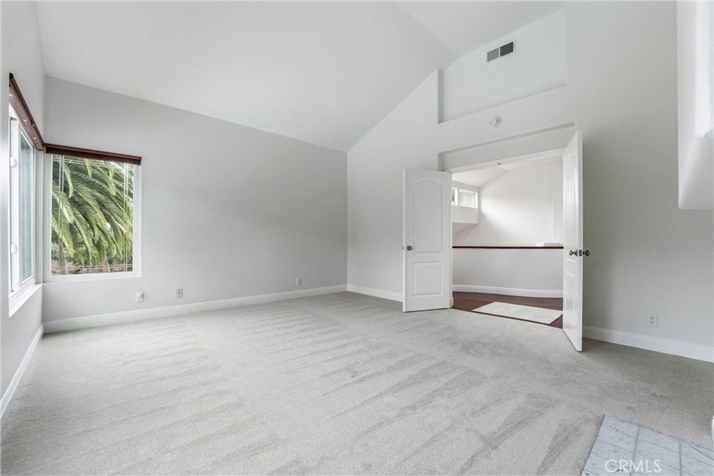 23302 Vista Carillo - Photo 23
