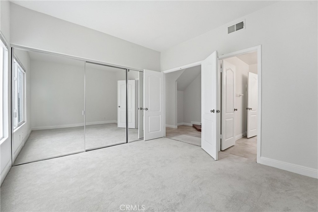 23302 Vista Carillo - Photo 30