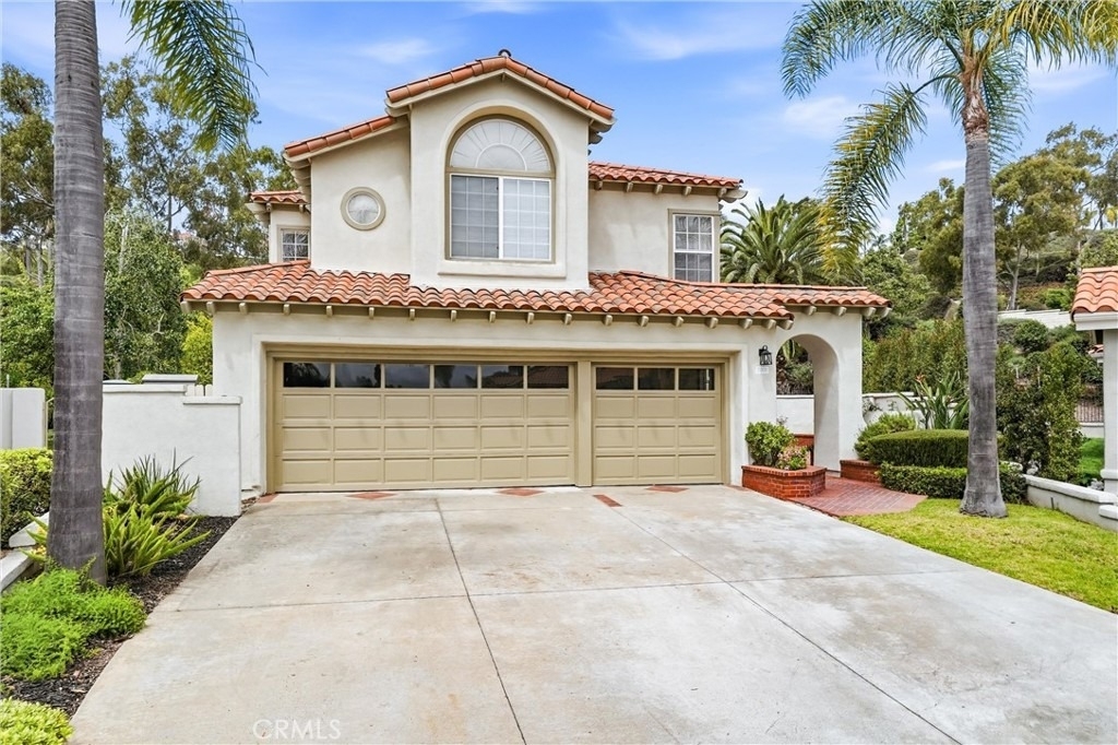 23302 Vista Carillo - Photo 43