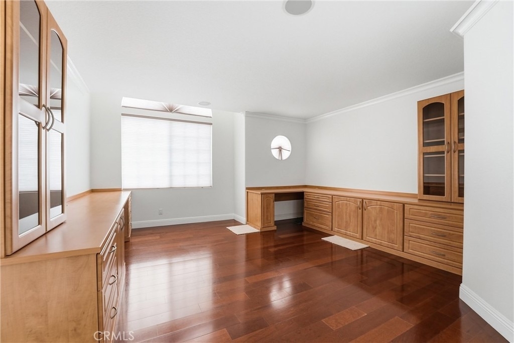 23302 Vista Carillo - Photo 17