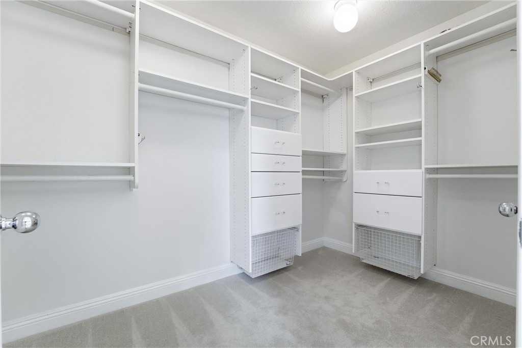 23302 Vista Carillo - Photo 28