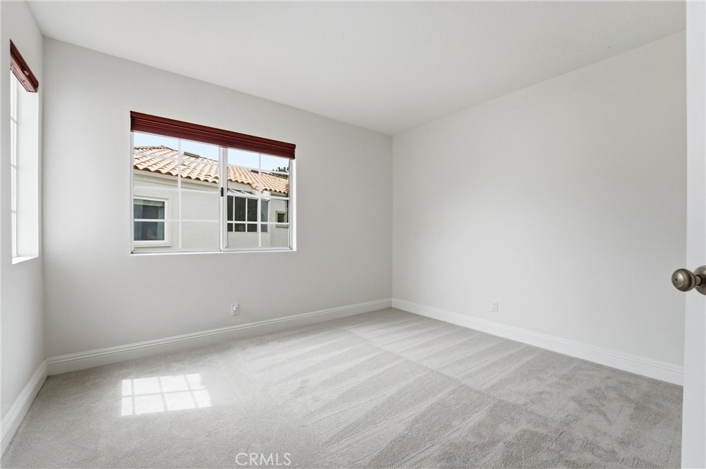 23302 Vista Carillo - Photo 29