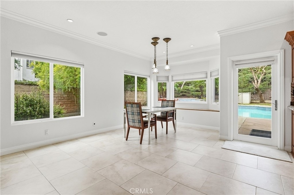 23302 Vista Carillo - Photo 7