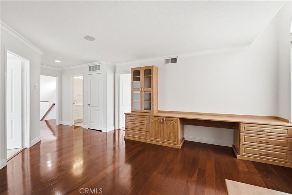 23302 Vista Carillo - Photo 20
