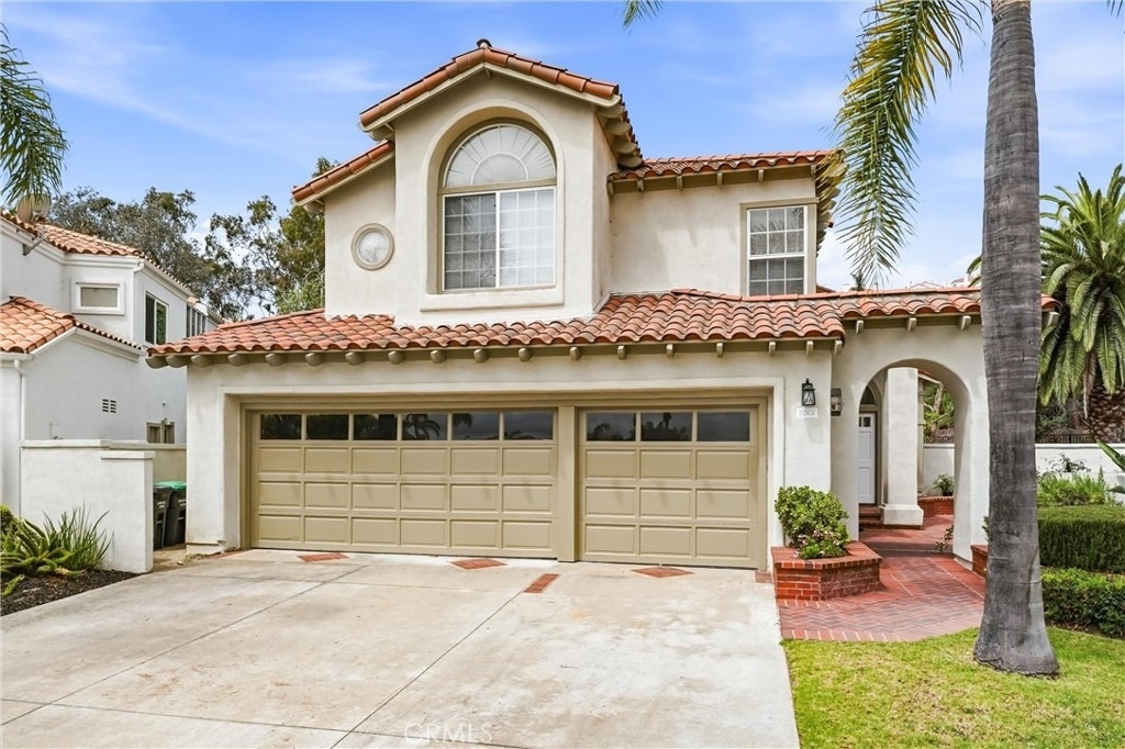 23302 Vista Carillo - Photo 44