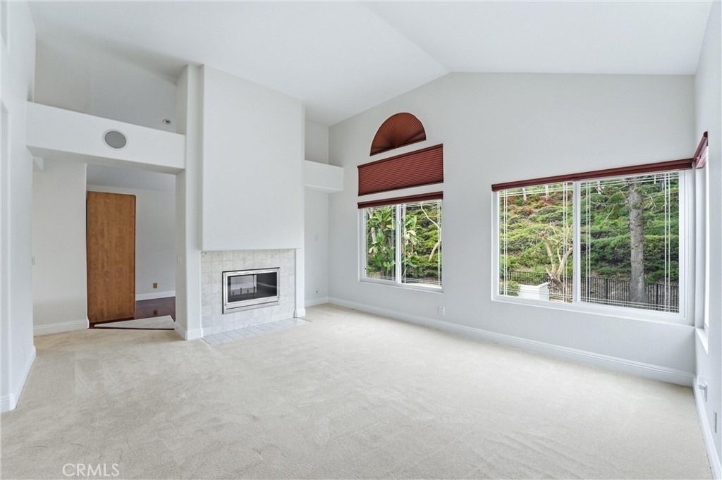 23302 Vista Carillo - Photo 21