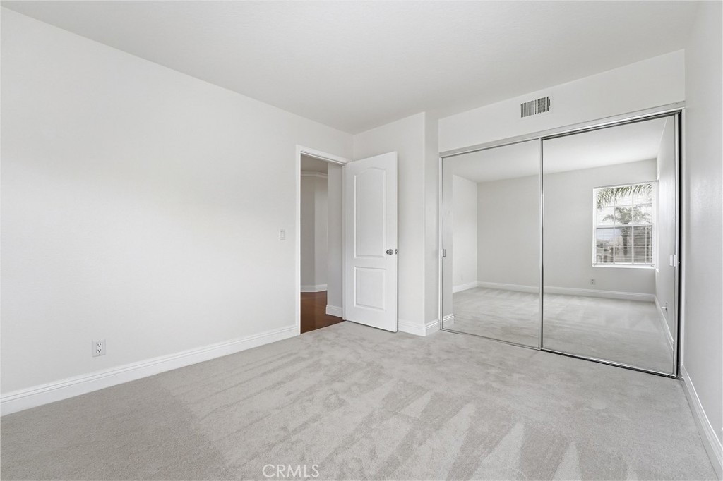 23302 Vista Carillo - Photo 5