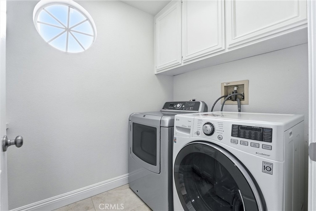 23302 Vista Carillo - Photo 32