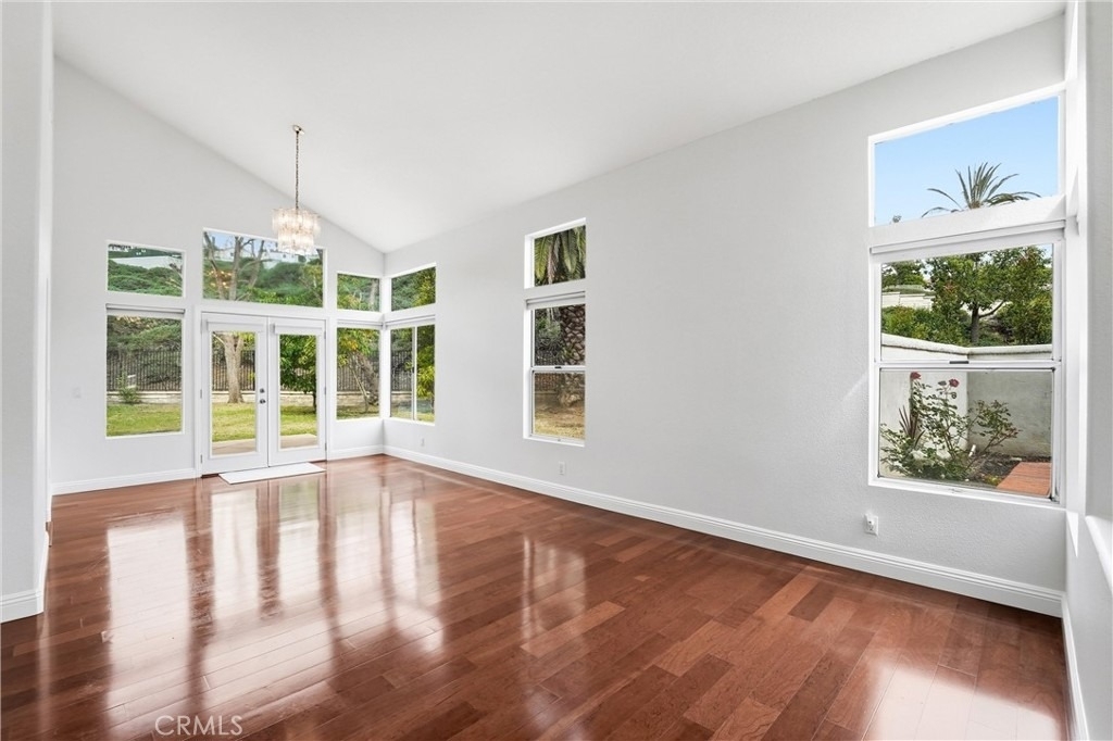 23302 Vista Carillo - Photo 3