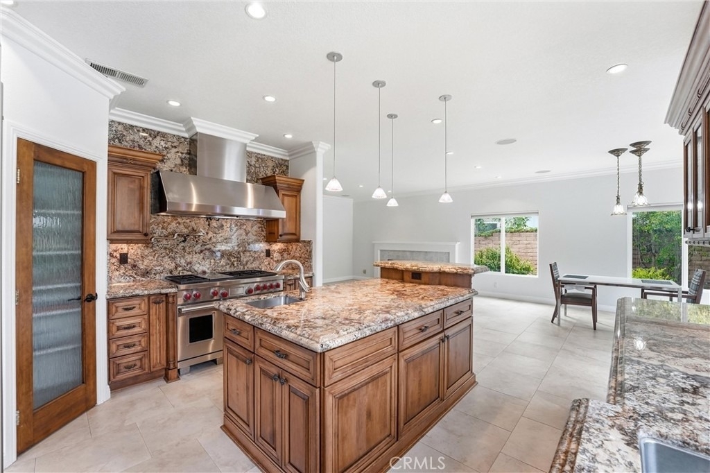 23302 Vista Carillo - Photo 12