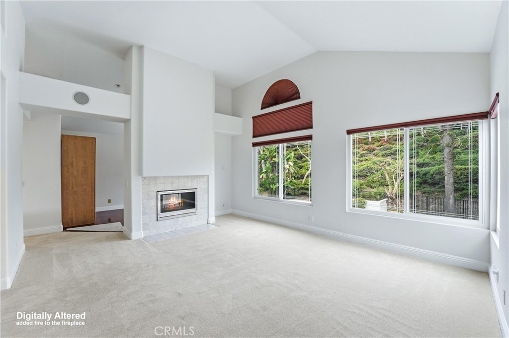23302 Vista Carillo - Photo 24