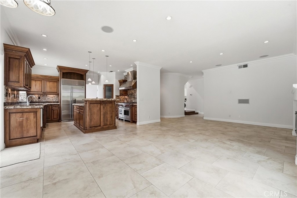 23302 Vista Carillo - Photo 13