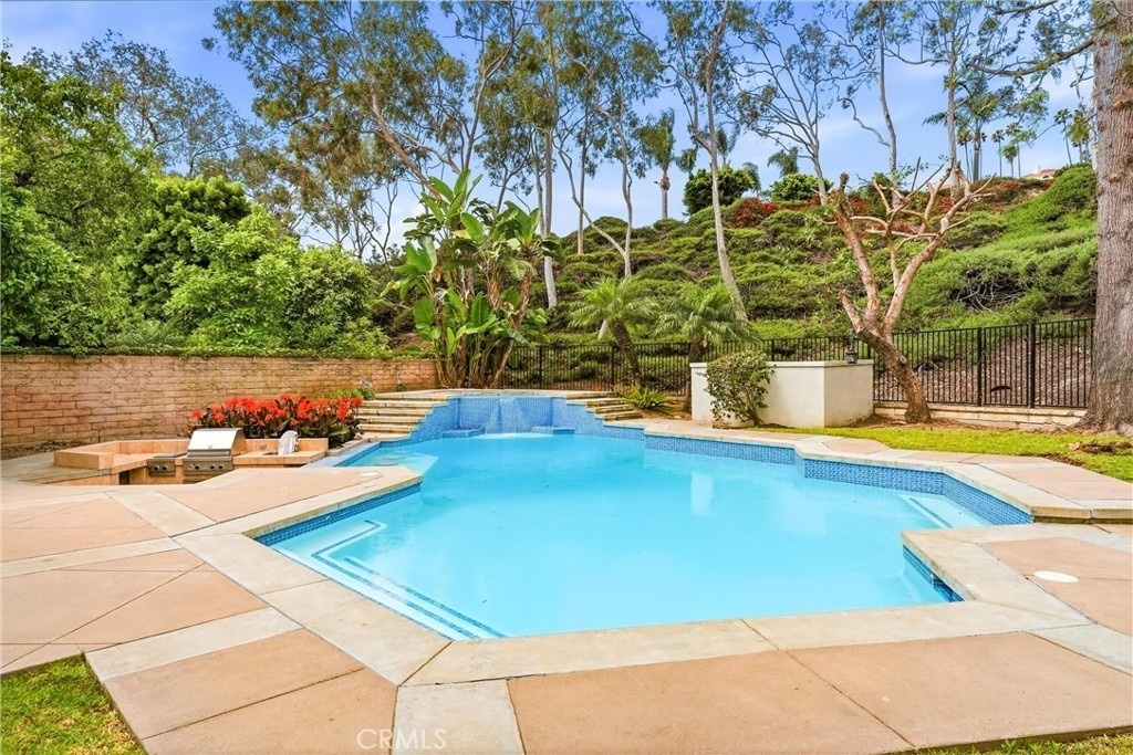 23302 Vista Carillo - Photo 41