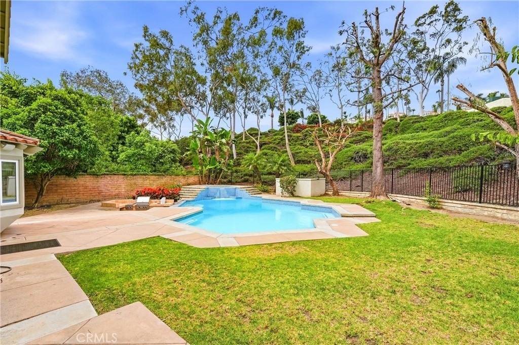 23302 Vista Carillo - Photo 40