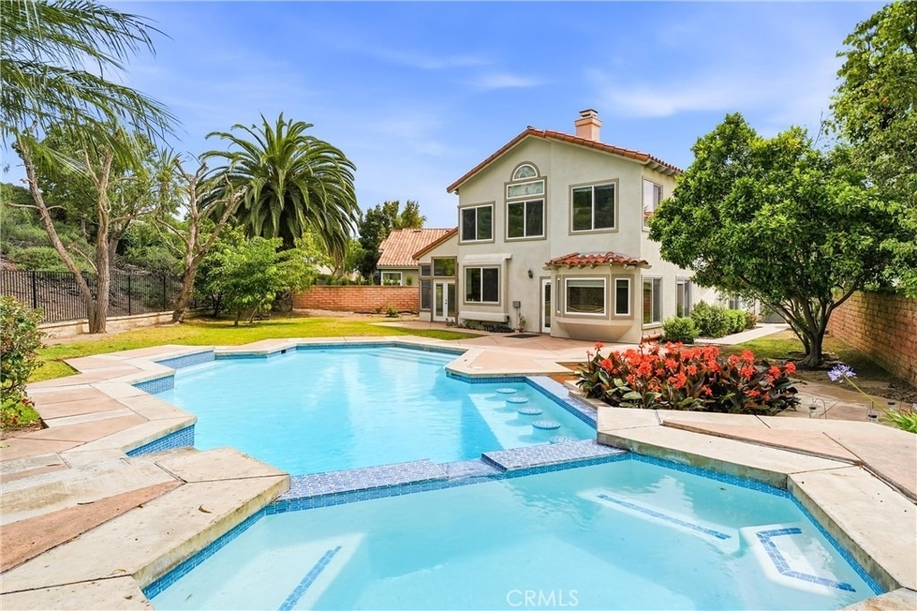 23302 Vista Carillo - Photo 36