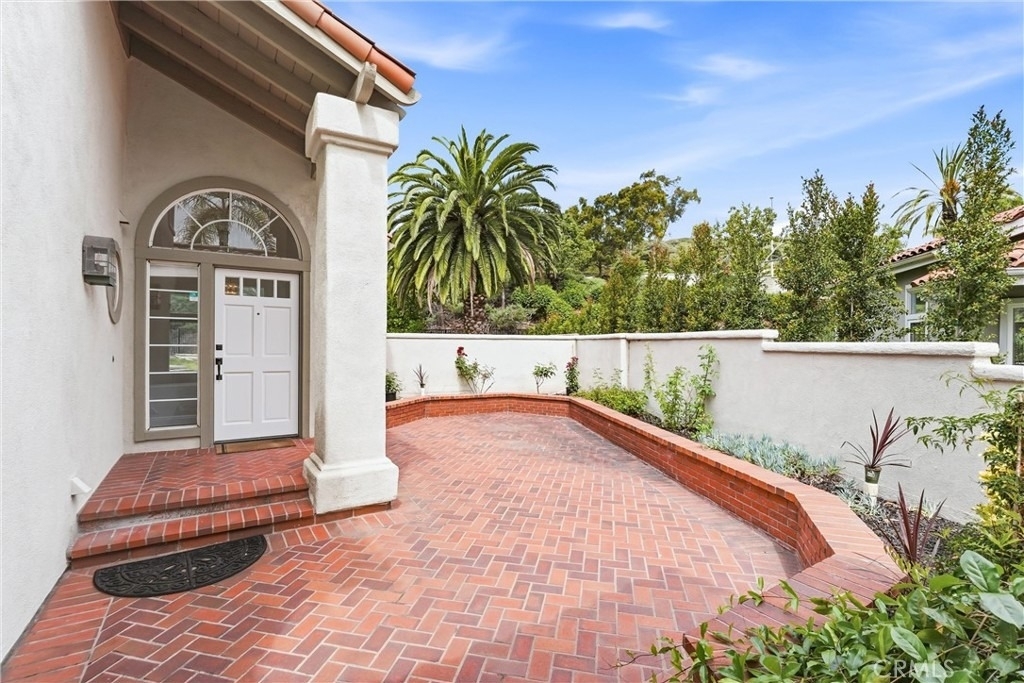 23302 Vista Carillo - Photo 34