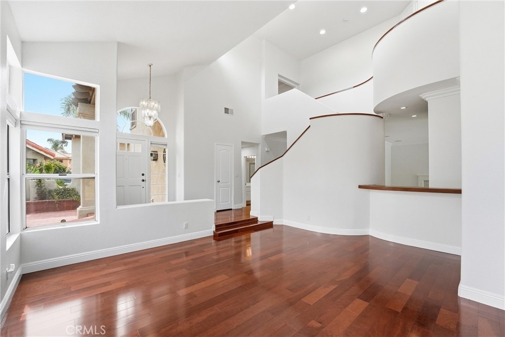 23302 Vista Carillo - Photo 9