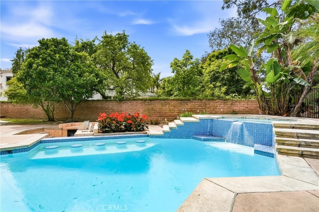 23302 Vista Carillo - Photo 35