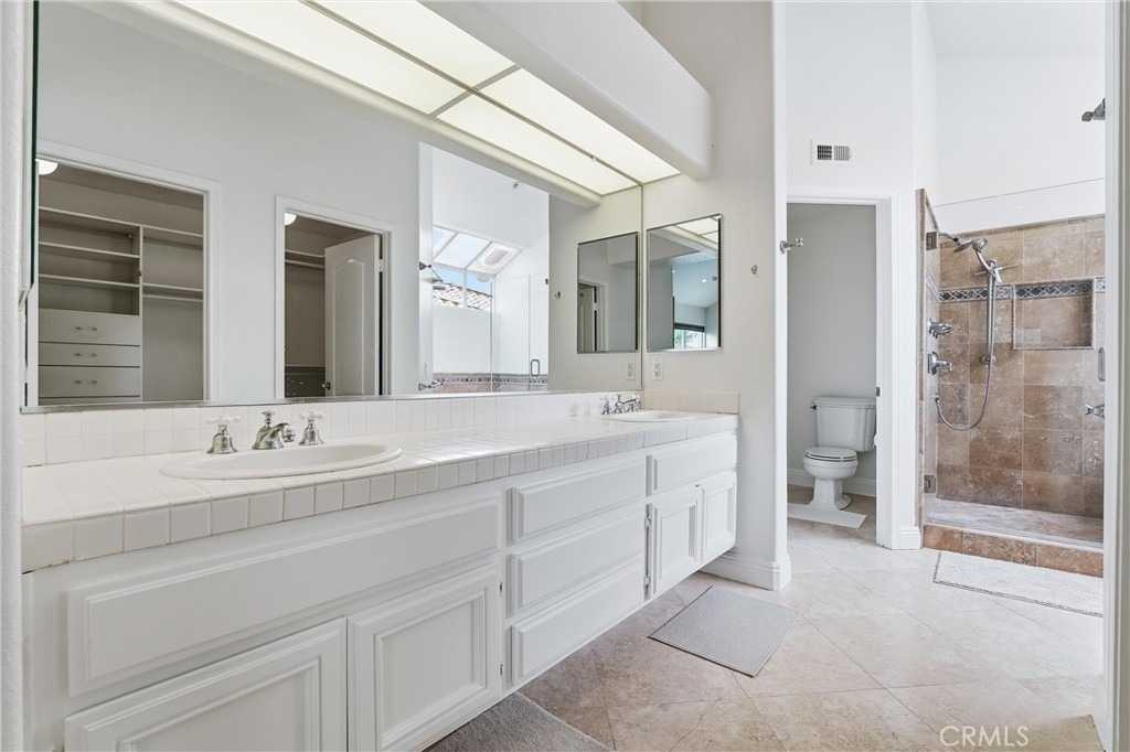 23302 Vista Carillo - Photo 26