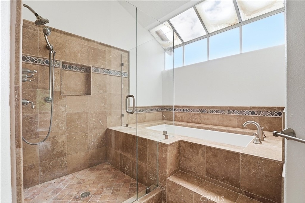 23302 Vista Carillo - Photo 25