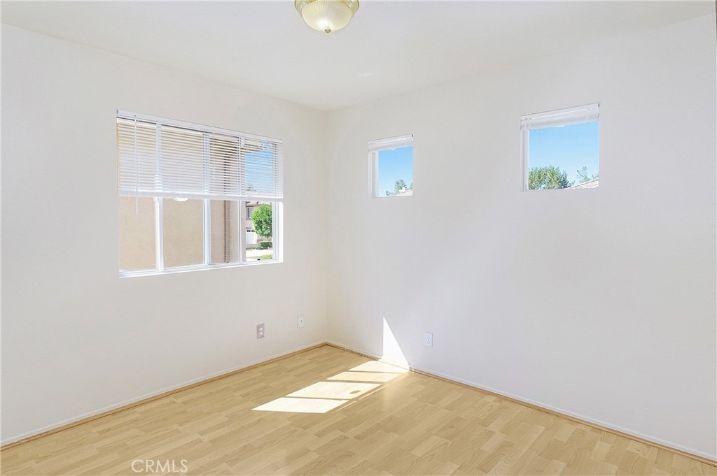 37 Bolero - Photo 8
