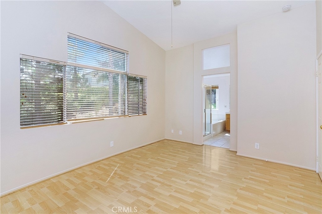 37 Bolero - Photo 11