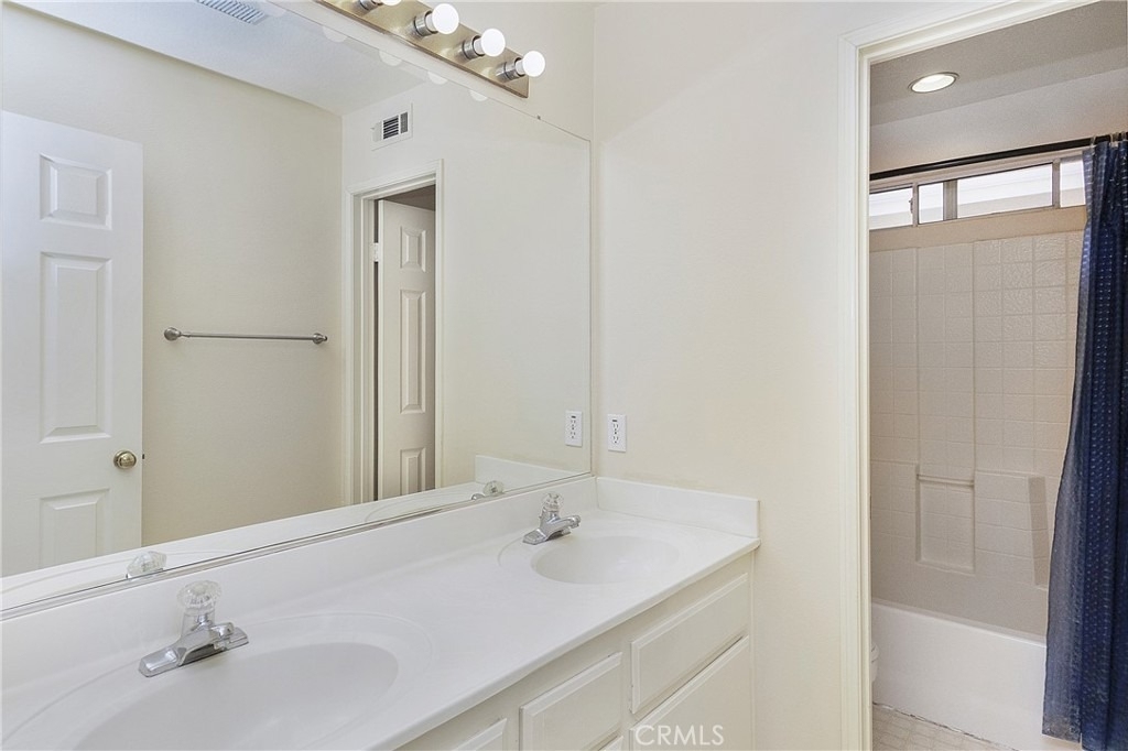 37 Bolero - Photo 10