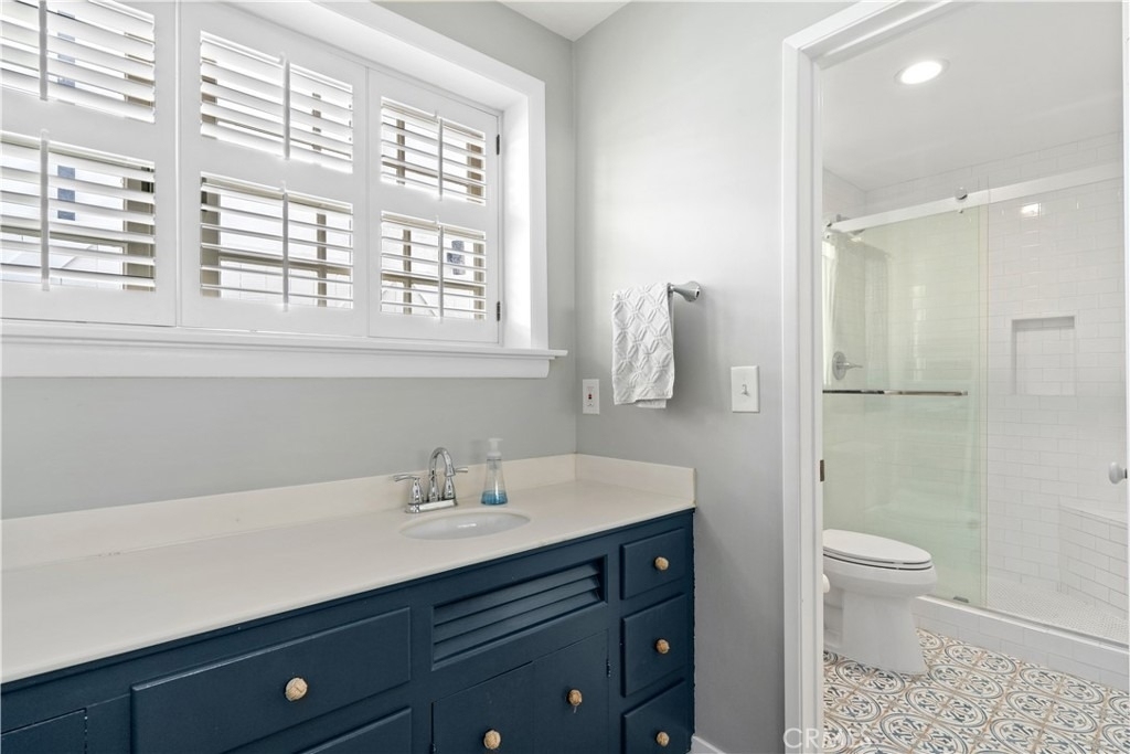 714 Heliotrope - Photo 14