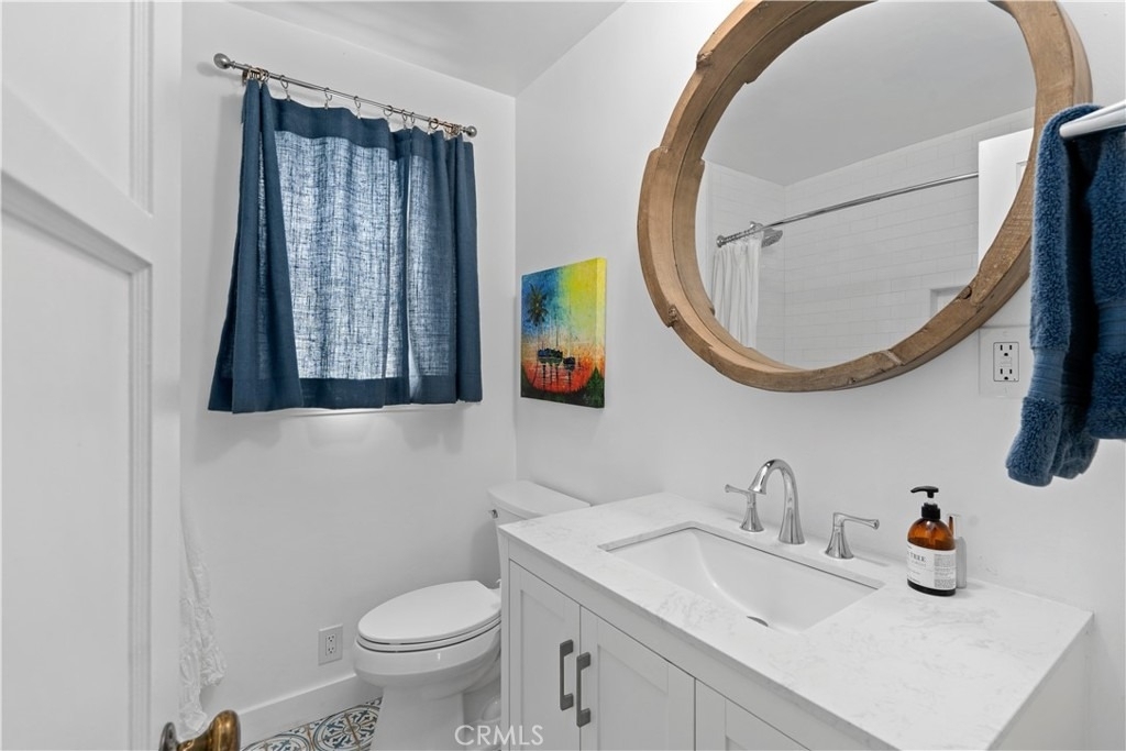 714 Heliotrope - Photo 15