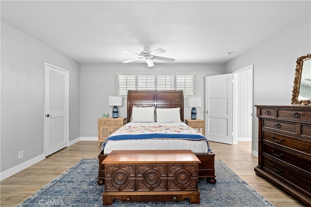 714 Heliotrope - Photo 12