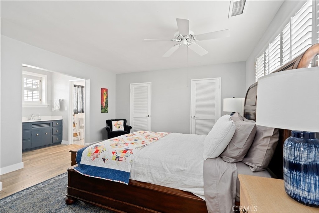 714 Heliotrope - Photo 11