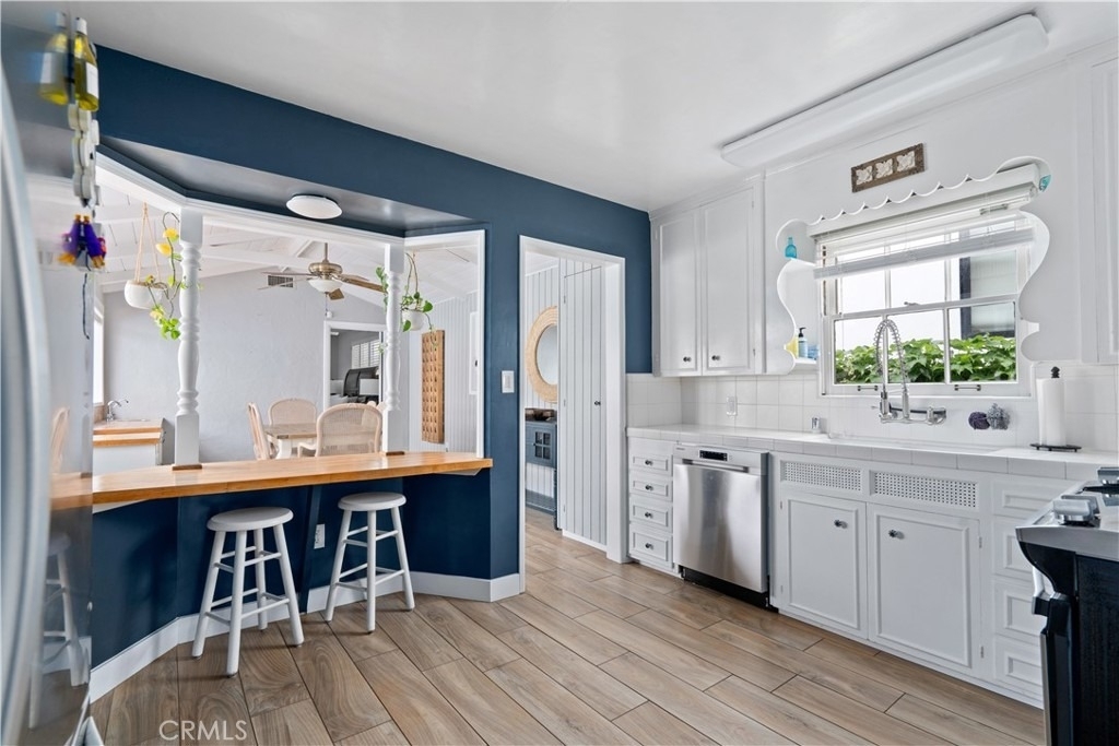 714 Heliotrope - Photo 7