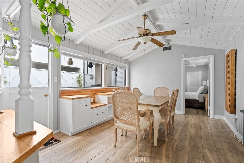 714 Heliotrope - Photo 9
