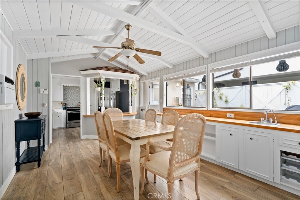 714 Heliotrope - Photo 10