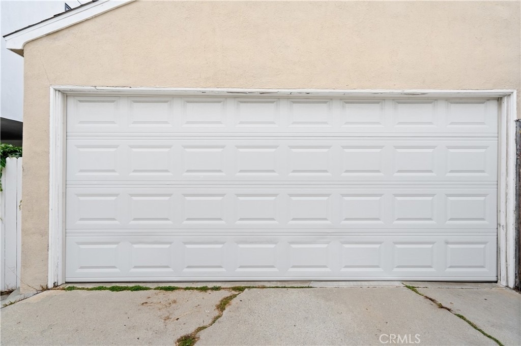 714 Heliotrope - Photo 18