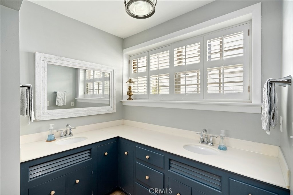 714 Heliotrope - Photo 13