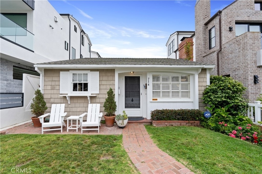 714 Heliotrope - Photo 6