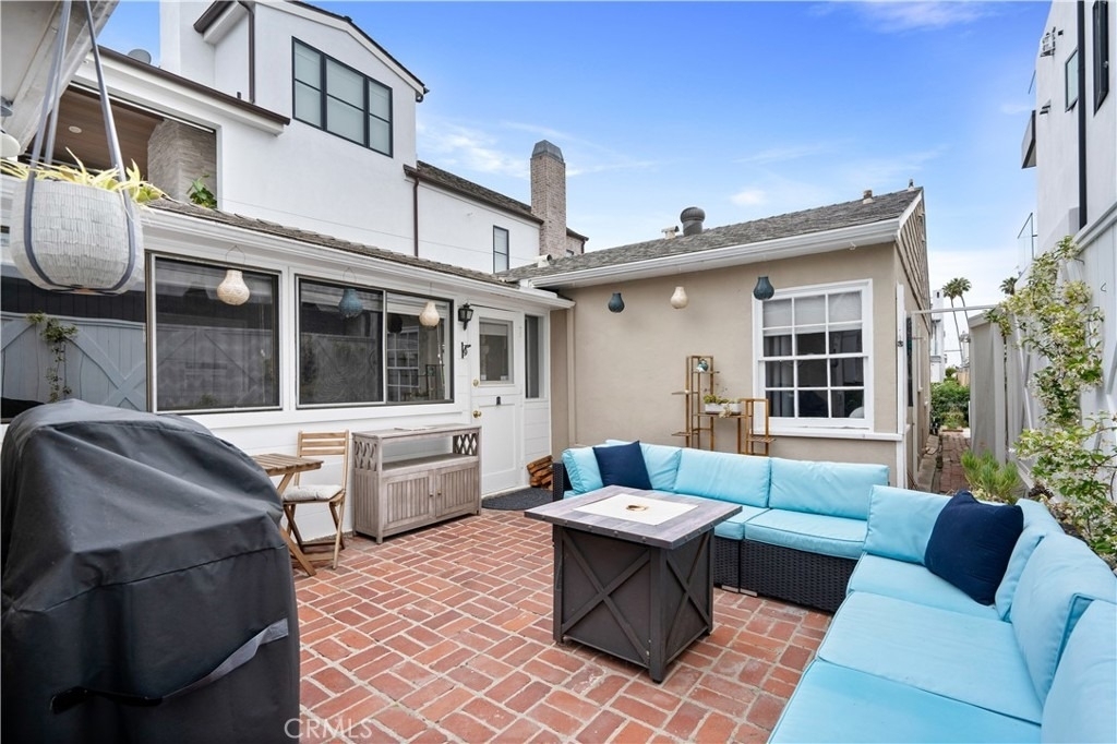 714 Heliotrope - Photo 5