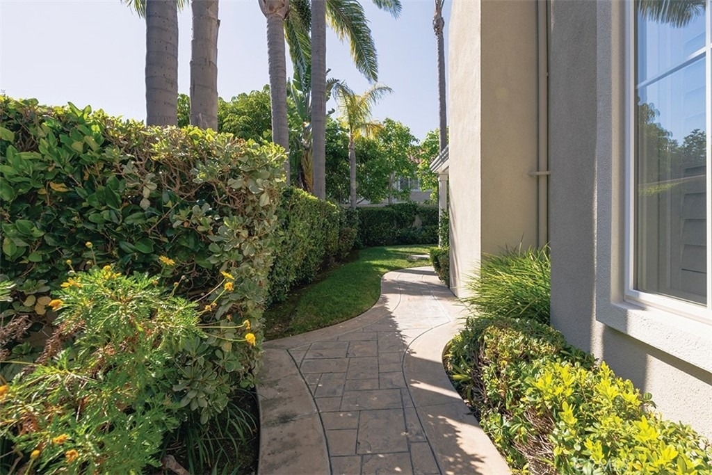 1417 Sea Ridge Drive - Photo 32