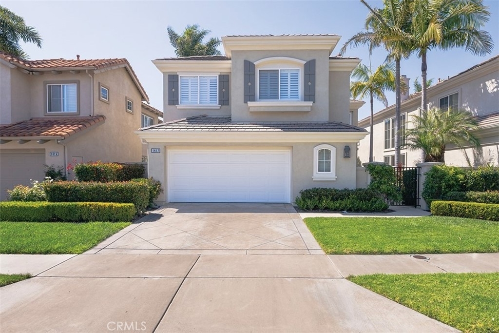 1417 Sea Ridge Drive - Photo 2