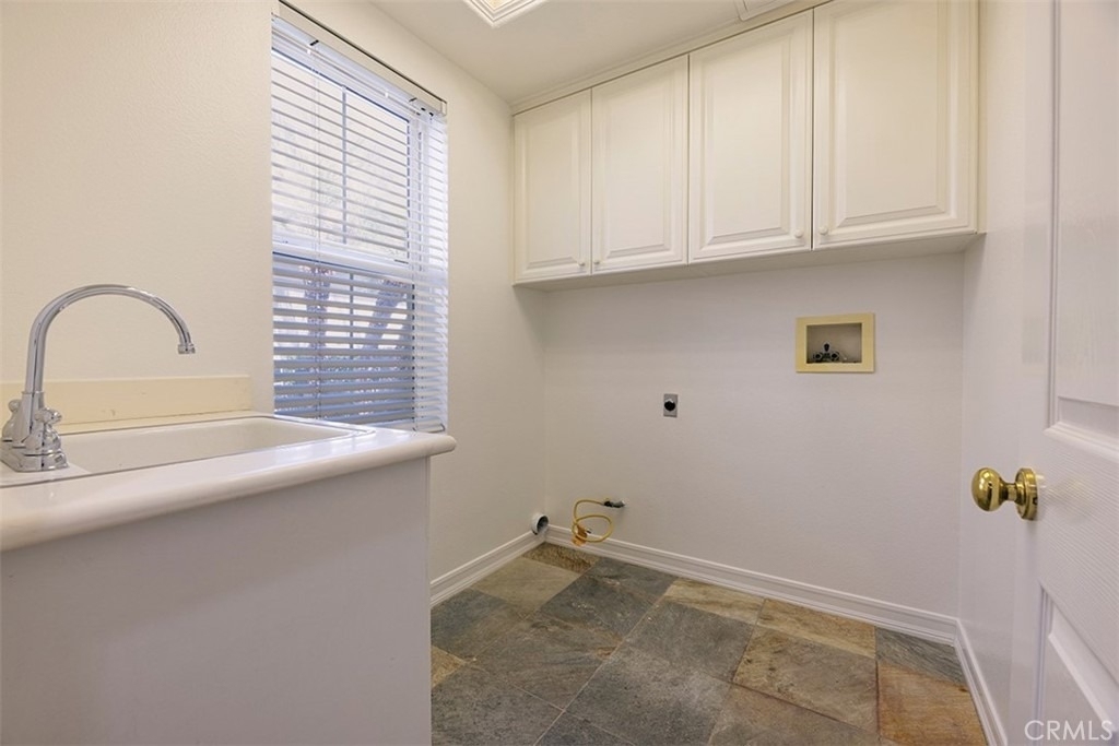 1417 Sea Ridge Drive - Photo 24