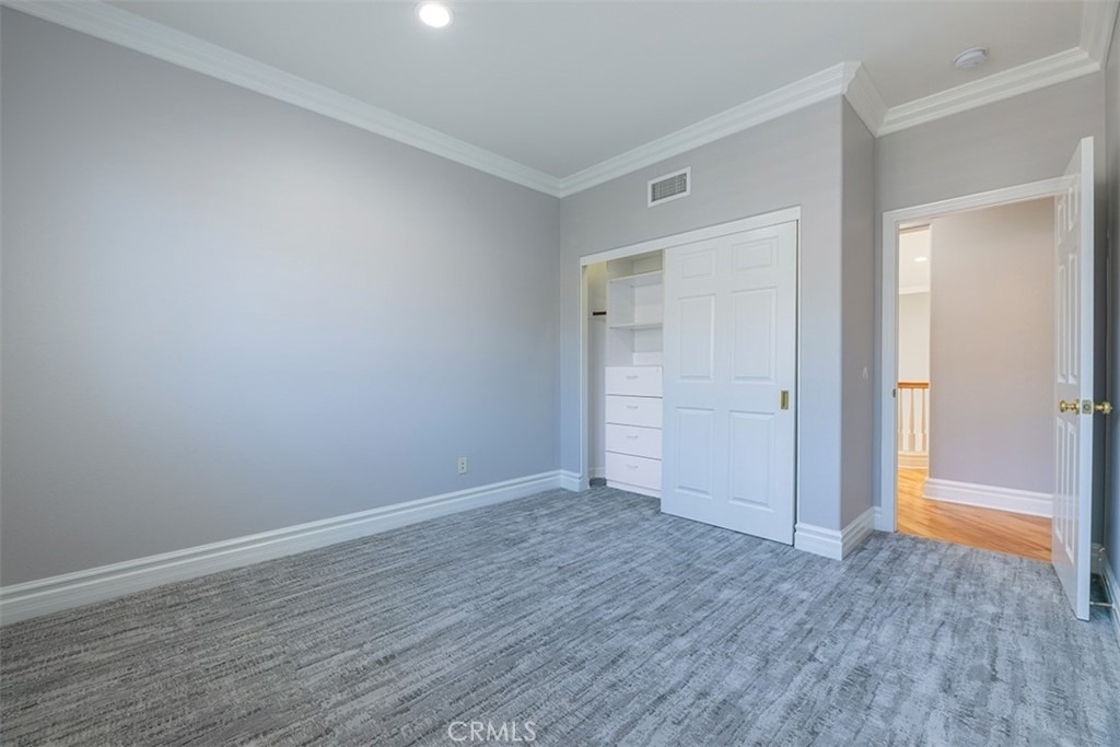1417 Sea Ridge Drive - Photo 16