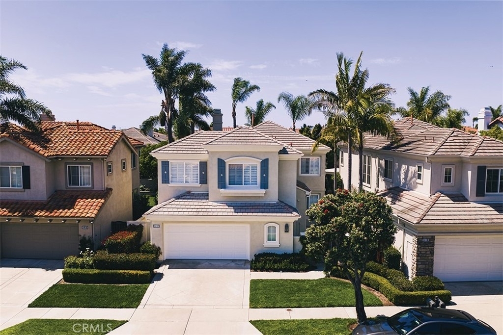 1417 Sea Ridge Drive - Photo 12