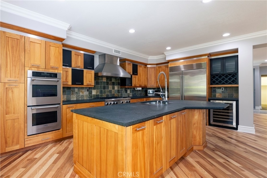 1417 Sea Ridge Drive - Photo 6