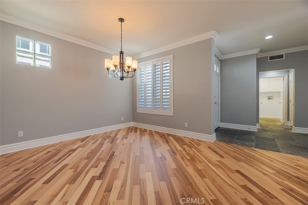 1417 Sea Ridge Drive - Photo 22
