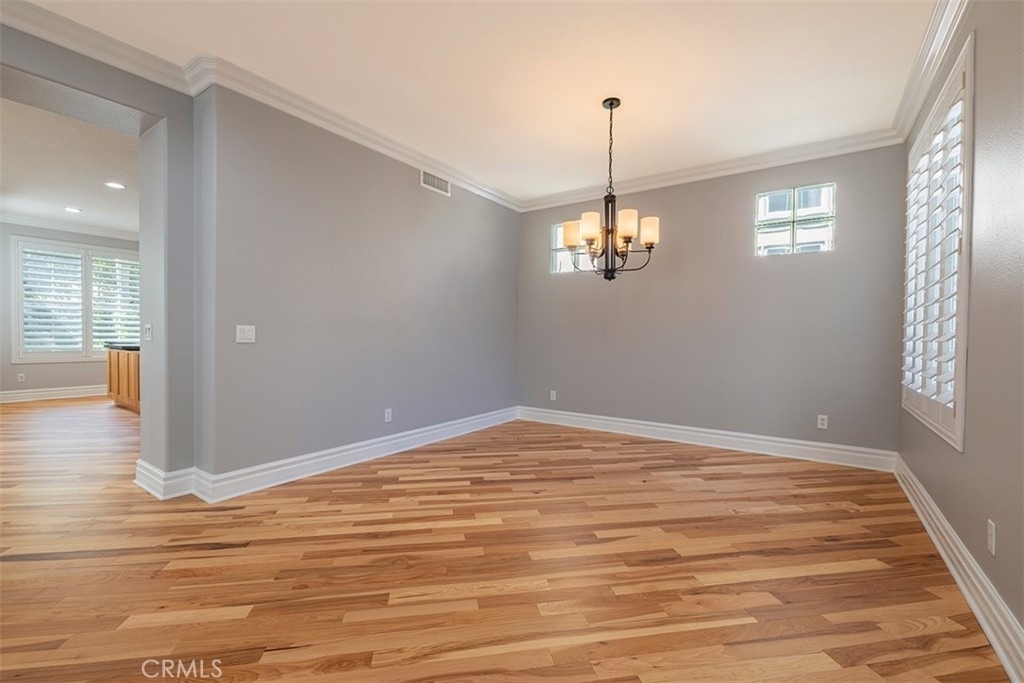 1417 Sea Ridge Drive - Photo 21