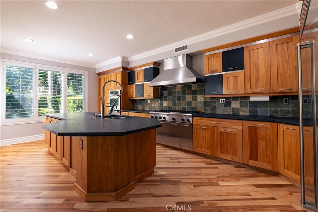 1417 Sea Ridge Drive - Photo 4